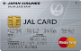 JAL・MasterCard
